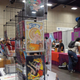 Illustration for article titled The very best finds on the floor at Comic-Con 2013